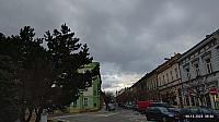 Jičín