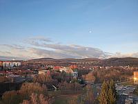 Chomutov
