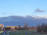 Hradec Králové - Třebeš