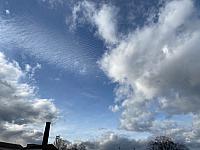 Bohušovice nad Ohří