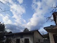 Olešná