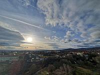 Chomutov