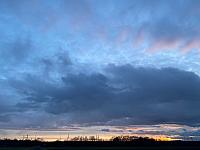 Bohušovice nad Ohří