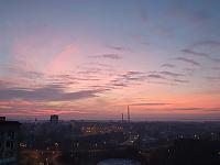 Chomutov