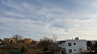 Hořice - Libonice