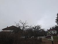 Olešná
