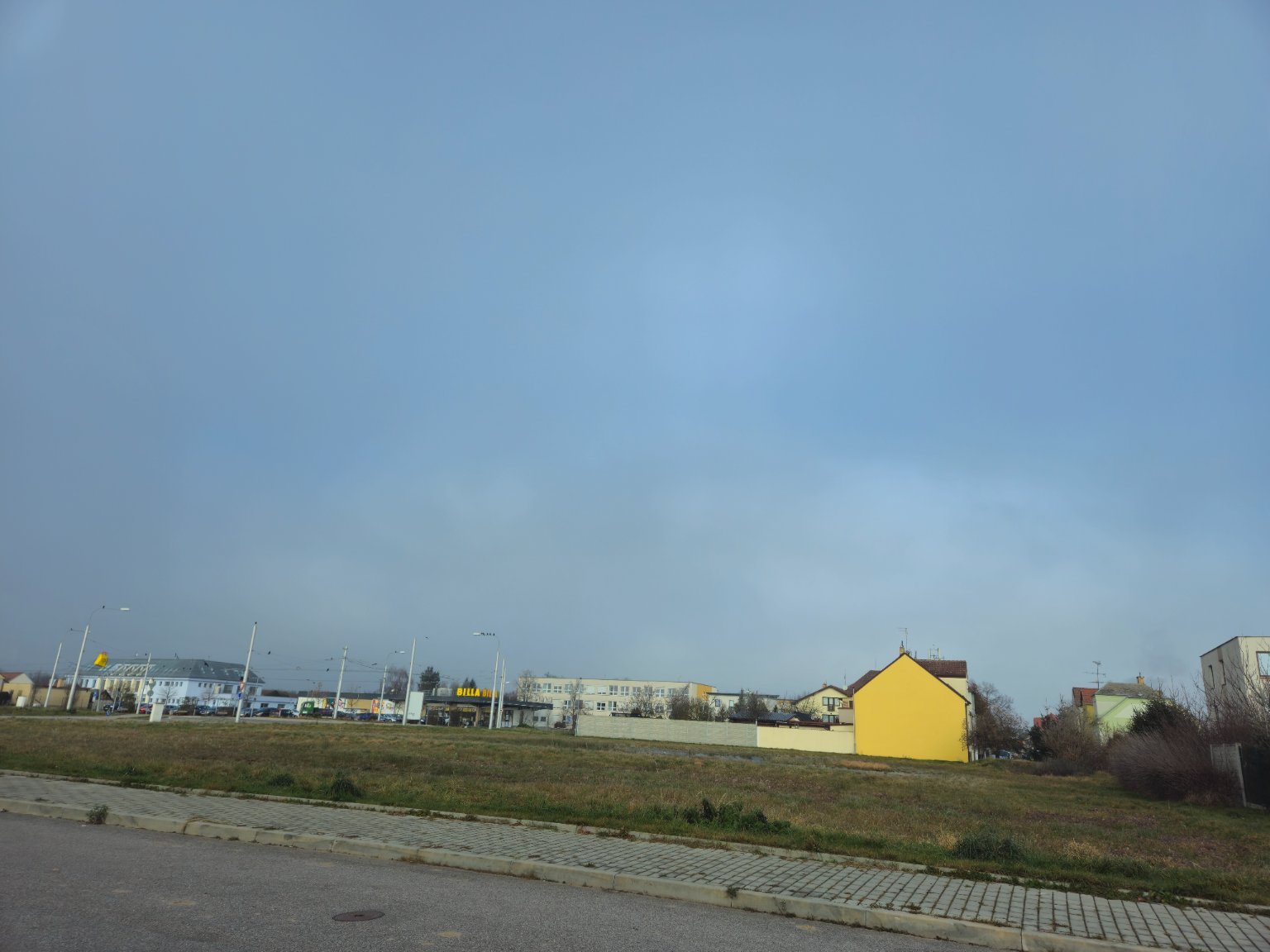 Rožnov u Českých Budějovic