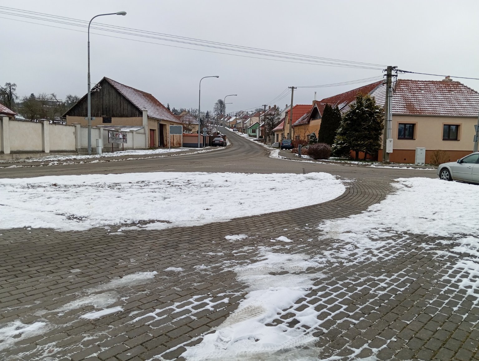 Rokytnice nad Rokytnou