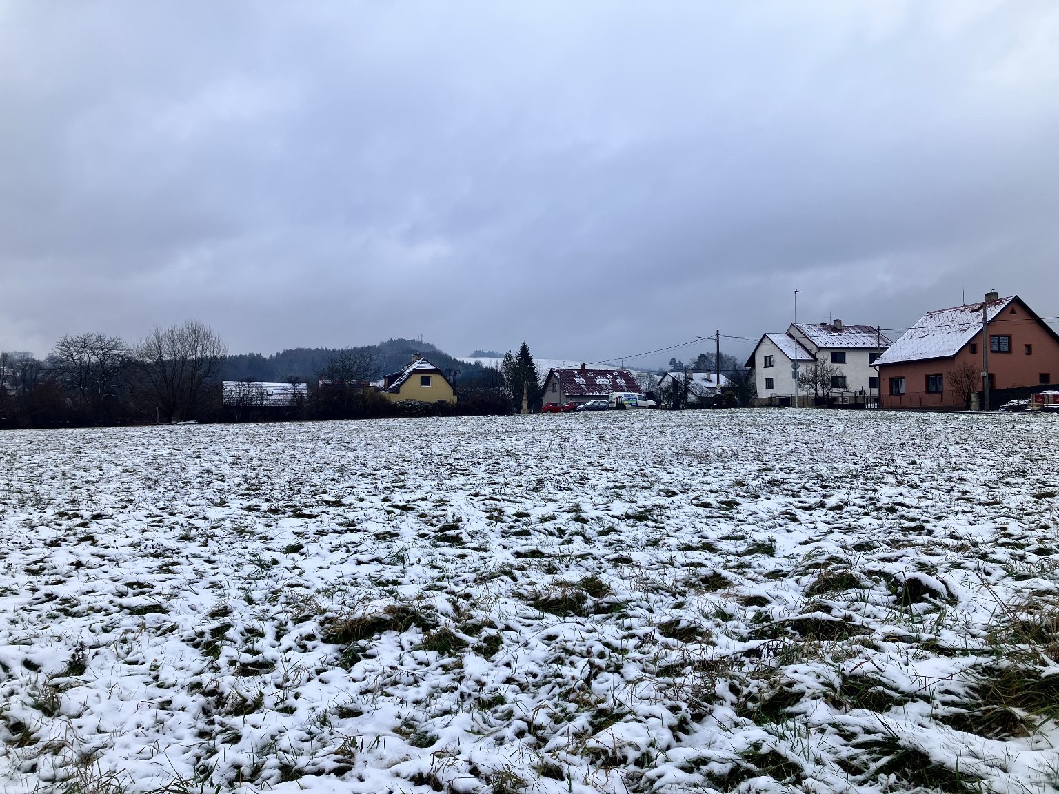 Valašské Meziříčí