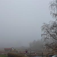 Hradec Králové - Třebeš