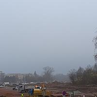 Hradec Králové - Třebeš