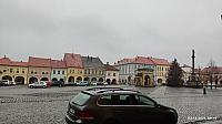 Jičín