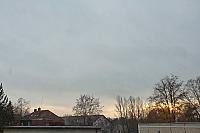 Hradec Králové - Třebeš