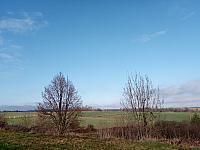 Lukovany