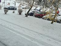 Hradec Králové - Třebeš