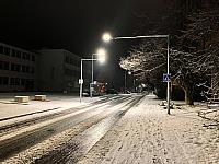 Valašské Meziříčí