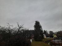 Olešná