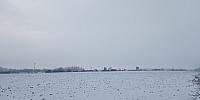 Lukovany