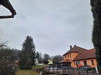 Olešná