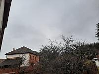 Olešná