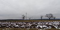 Lukovany