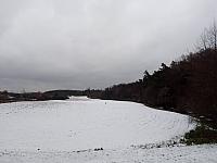 Lukovany