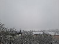 Pelhřimov