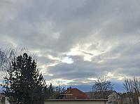 Hradec Králové - Třebeš