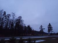 Lukovany