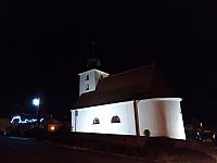 Lukovany