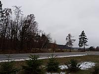 Lukovany