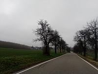 Lukovany