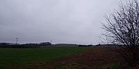 Lukovany