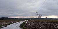 Lukovany