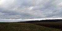 Lukovany