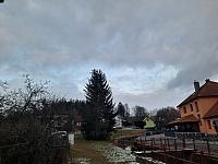 Olešná