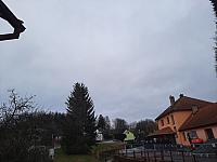 Olešná