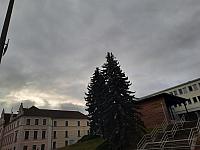 Pelhřimov