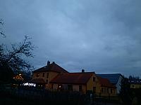 Olešná