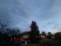 Olešná
