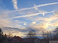 Hradec Králové - Třebeš