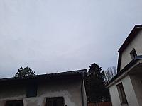 Olešná