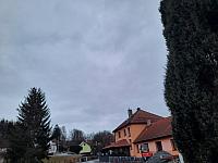 Olešná