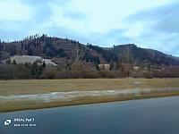 Zborov nad Bystricou