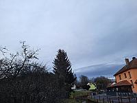 Olešná