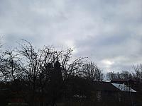 Olešná