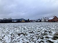 Valašské Meziříčí