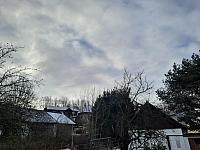 Olešná