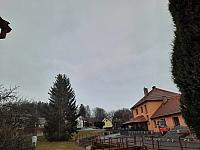 Olešná