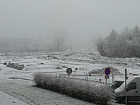 Hradec Králové - Třebeš